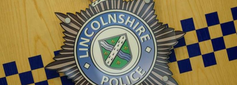 Lincolnshire Police