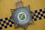 Lincolnshire Police