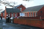 Caistor Grammar School