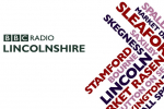 Radio Lincs