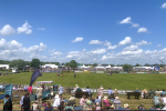 Lincs Show